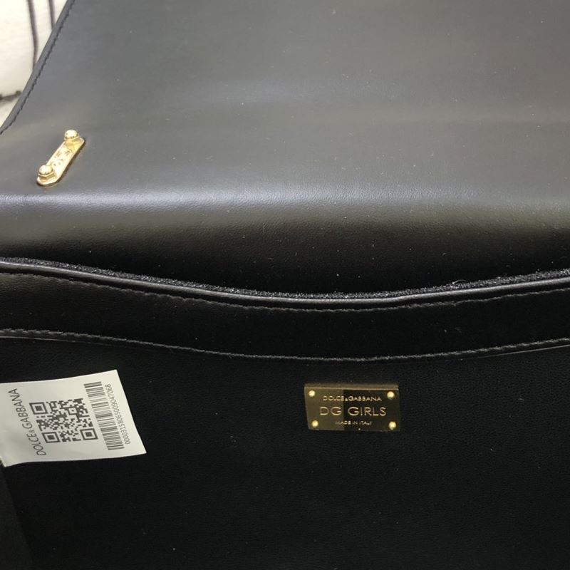 D&G Satchel Bags